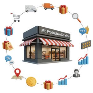 ECOMMERCE