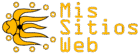 Mis-SitiosWeb