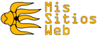 Mis-SitiosWeb