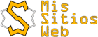 Mis-SitiosWeb