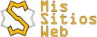 Mis-SitiosWeb