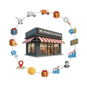 Premium: Arte o Servicio.